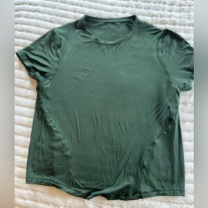 BuffBunny Atari halo baby tee L